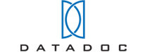 Data Doc Imaging Logo
