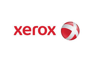 Xerox_DataDoc_ClientsLogos
